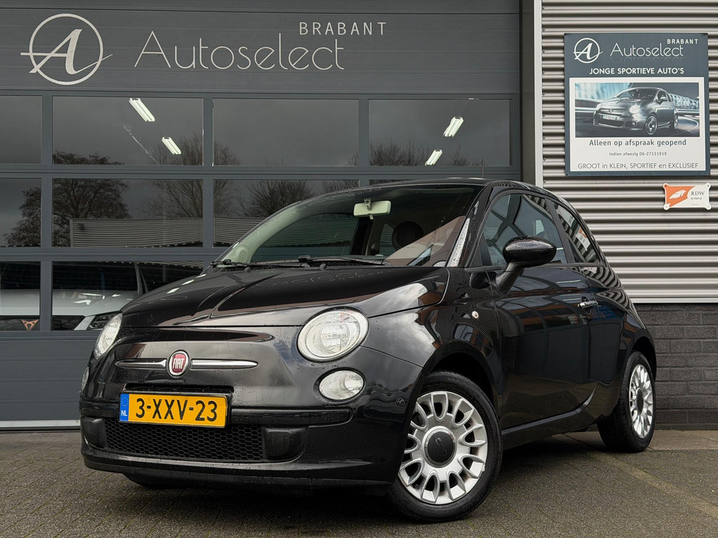 Fiat 500 1.0 TwinAir Pop 51498916-0.jpg | Autoselect Brabant
