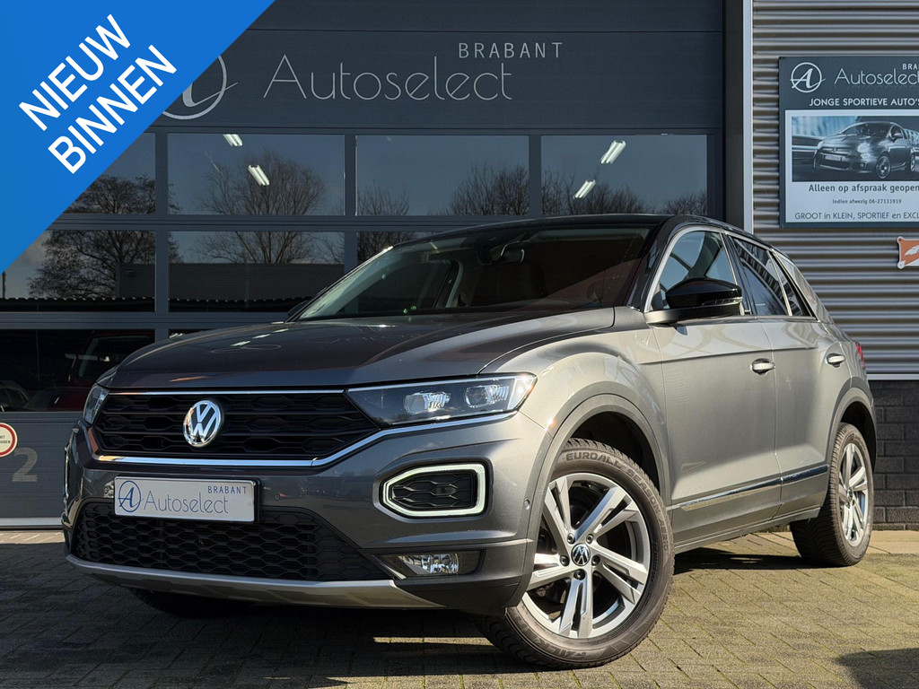 Volkswagen T-Roc 1.5 TSI Style 51665368-0.jpg | Autoselect Brabant