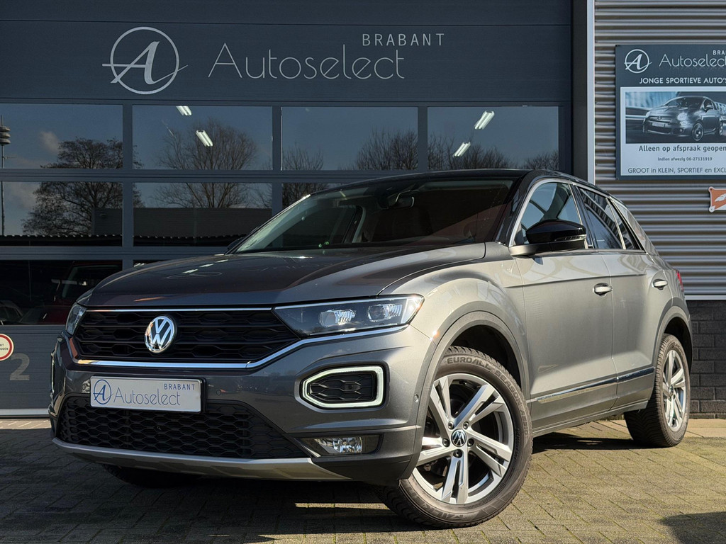 Volkswagen T-Roc 1.5 TSI Style 51665368-0.jpg | Autoselect Brabant