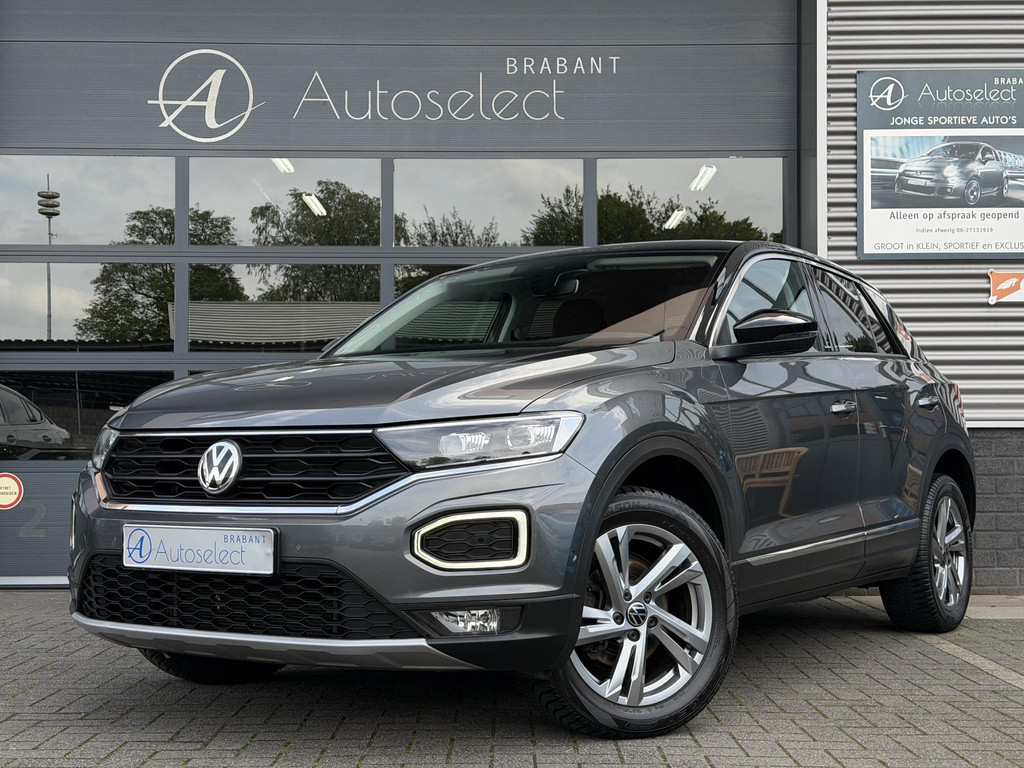 Volkswagen T-Roc 1.5 TSI Style 51665368-0.jpg | Autoselect Brabant