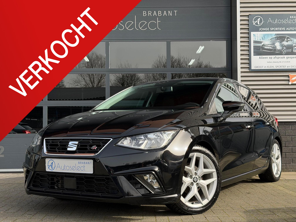 SEAT Ibiza 1.0 TSI FR 51861070-0.jpg | Autoselect Brabant