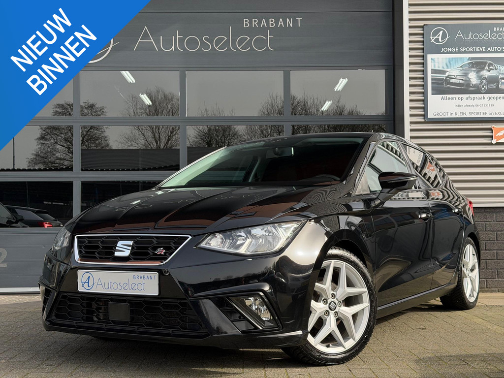 SEAT Ibiza 1.0 TSI FR 51861070-0.jpg | Autoselect Brabant