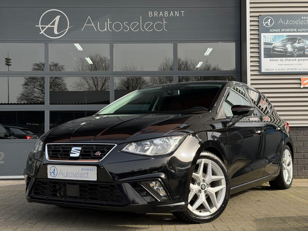 SEAT Ibiza 1.0 TSI FR 51861070-0.jpg | Autoselect Brabant