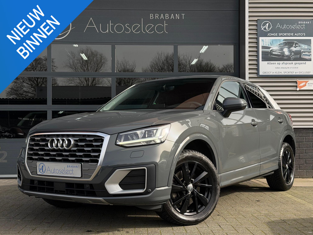 Audi Q2 1.4 TFSI CoD Sport 51861644-0.jpg | Autoselect Brabant