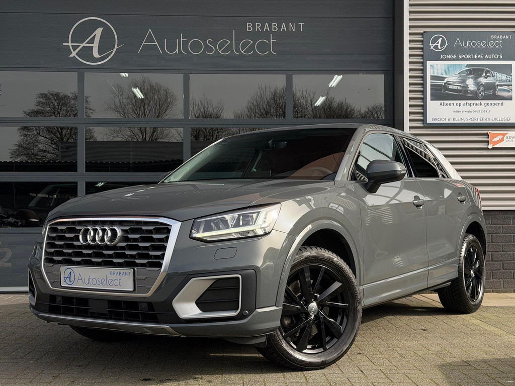 Audi Q2 1.4 TFSI CoD Sport 51861644-0.jpg | Autoselect Brabant