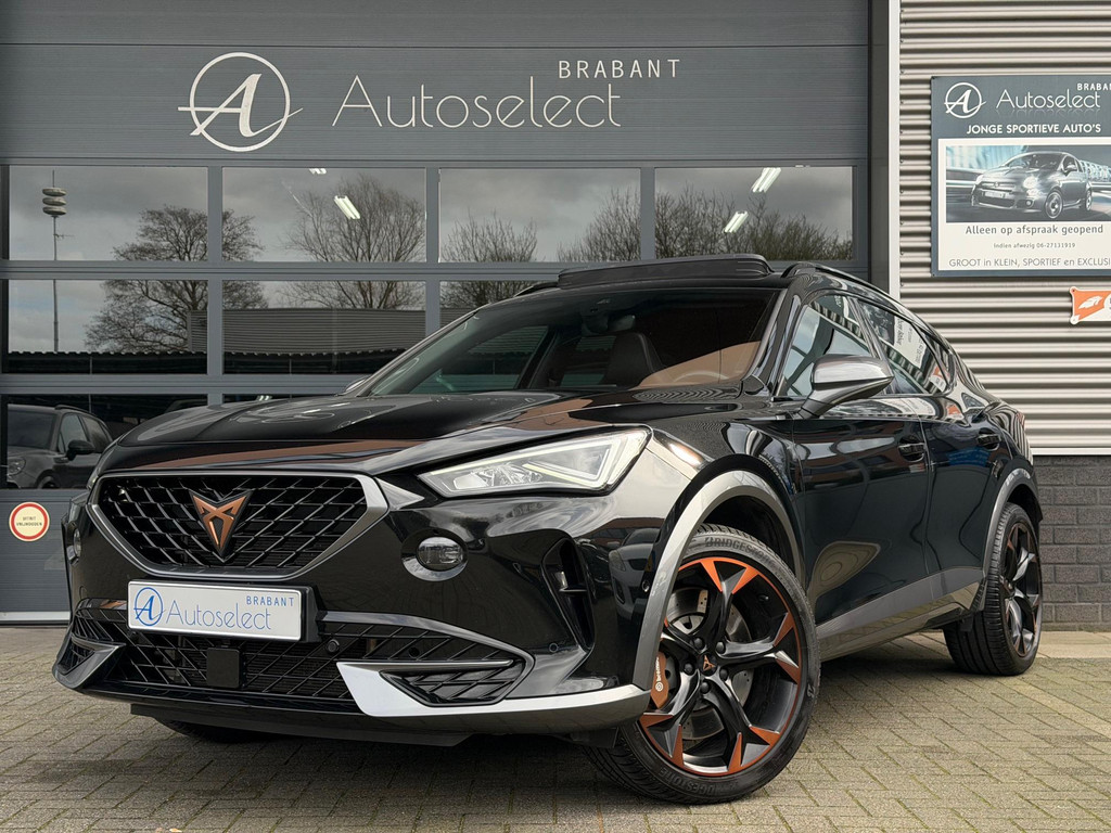 CUPRA Formentor 2.0 TSI 4DRIVE VZ Pano 310PK 52016720-0.jpg | Autoselect Brabant