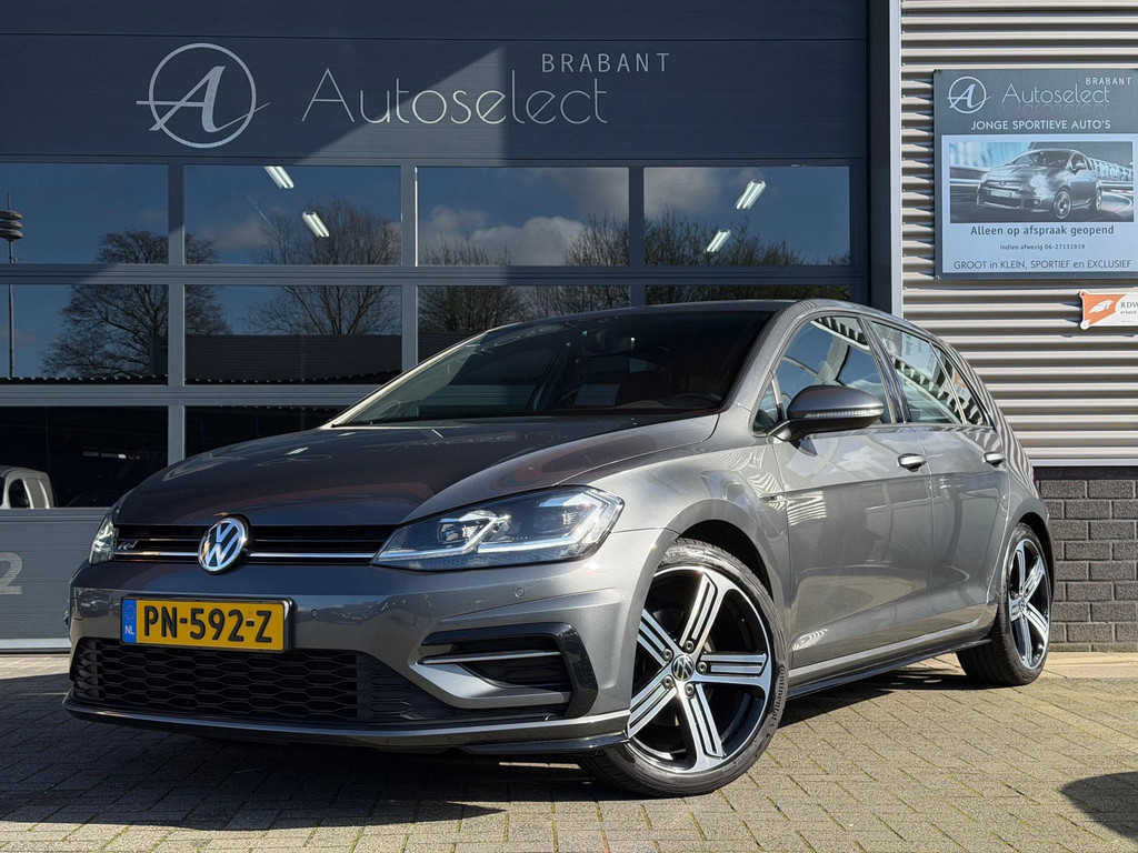 Volkswagen Golf 1.4 TSI R Line 52090771-0.jpg | Autoselect Brabant