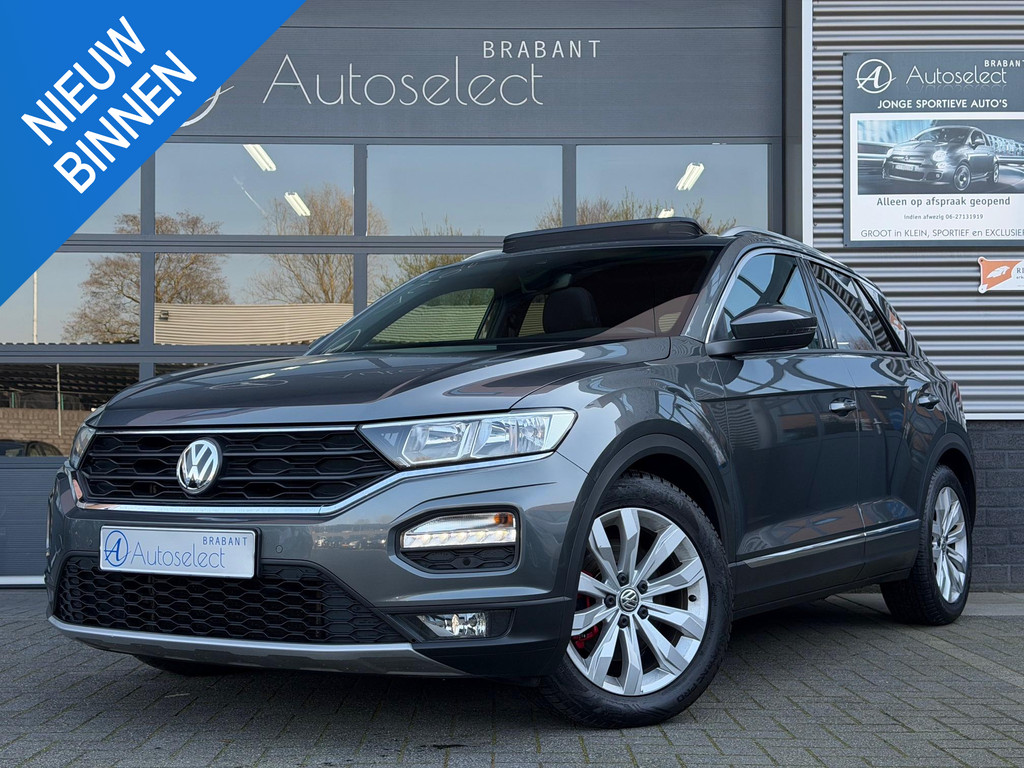 Volkswagen T-Roc 1.5 TSI Sport 52179659-0.jpg | Autoselect Brabant