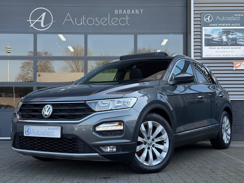 Volkswagen T-Roc 1.5 TSI Sport 52179659-0.jpg | Autoselect Brabant