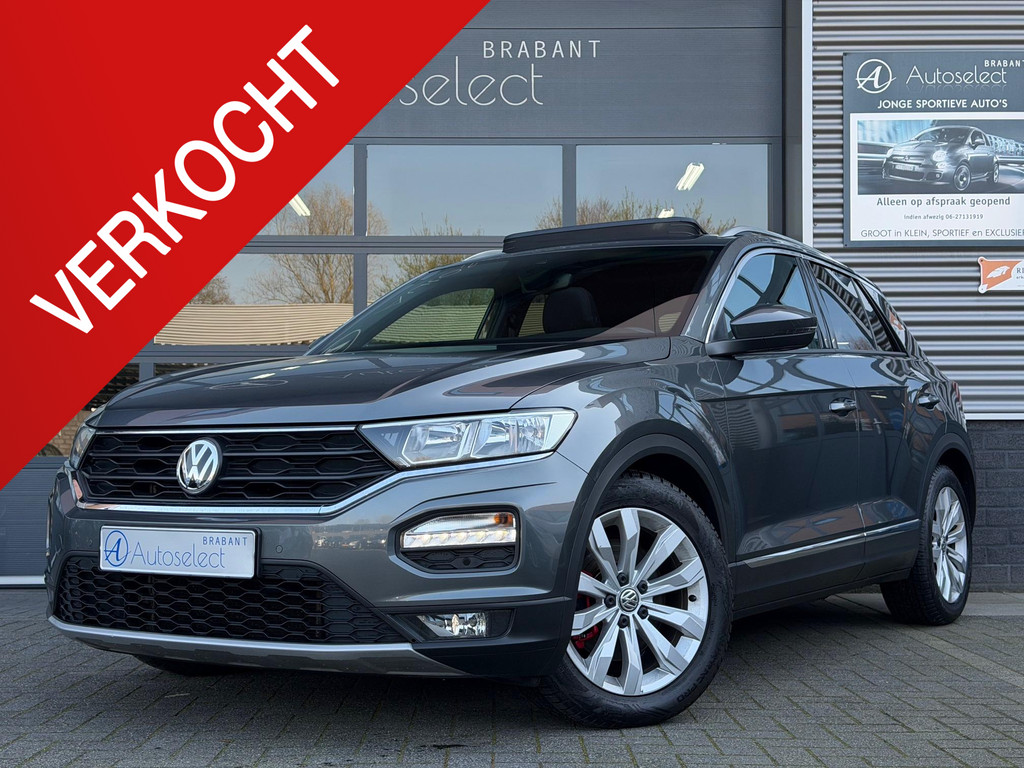 Volkswagen T-Roc 1.5 TSI Sport 52179659-0.jpg | Autoselect Brabant