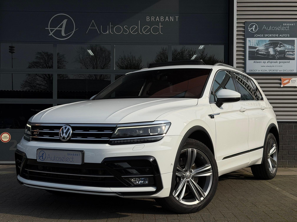 Volkswagen Tiguan 2.0 TSI 4Motion R Line 52259048-0.jpg | Autoselect Brabant