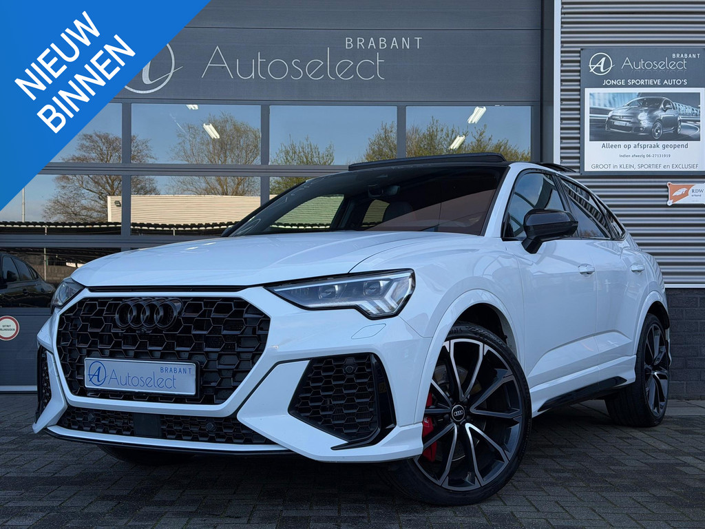 Audi RSQ3 Sportback TFSI RS 52357769-0.jpg | Autoselect Brabant