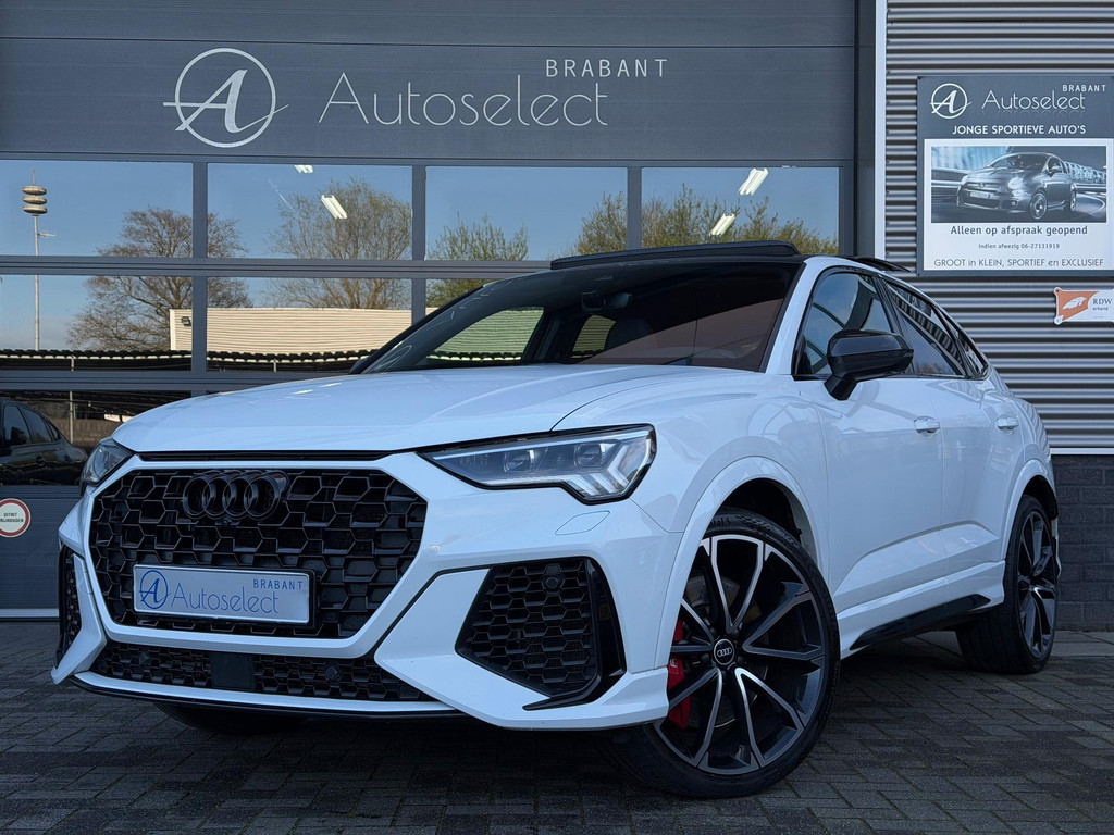 Audi RSQ3 Sportback TFSI RS 52357769-0.jpg | Autoselect Brabant
