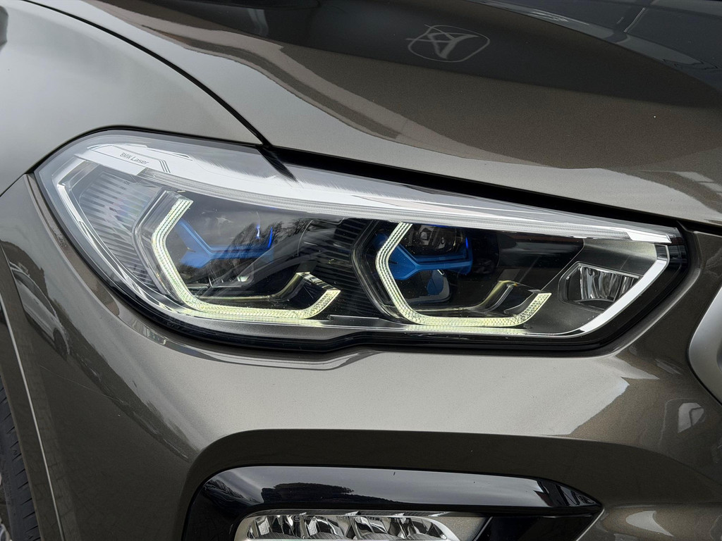 BMW X6 xDrive40i High Executive 52410648-10.jpg | Autoselect Brabant
