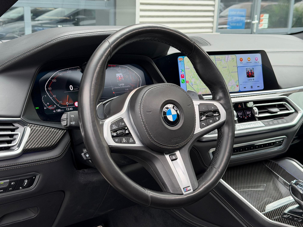 BMW X6 xDrive40i High Executive 52410648-12.jpg | Autoselect Brabant