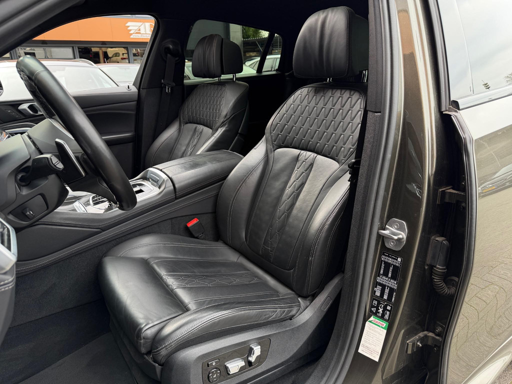 BMW X6 xDrive40i High Executive 52410648-13.jpg | Autoselect Brabant