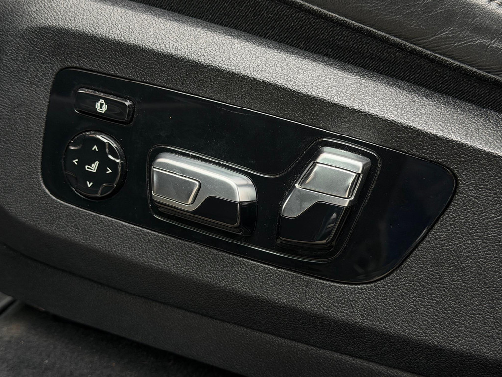 BMW X6 xDrive40i High Executive 52410648-14.jpg | Autoselect Brabant