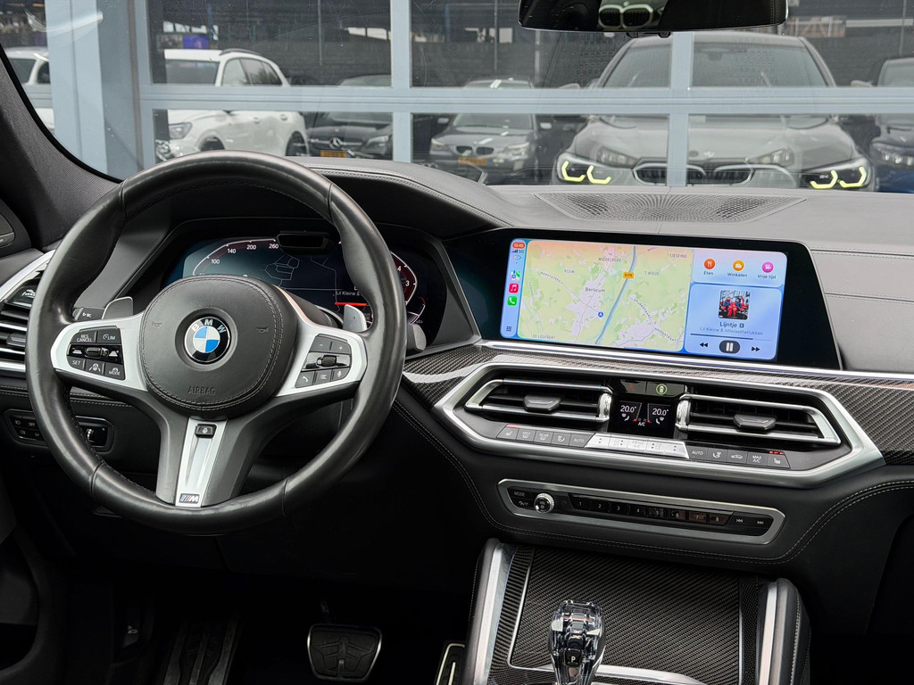BMW X6 xDrive40i High Executive 52410648-15.jpg | Autoselect Brabant