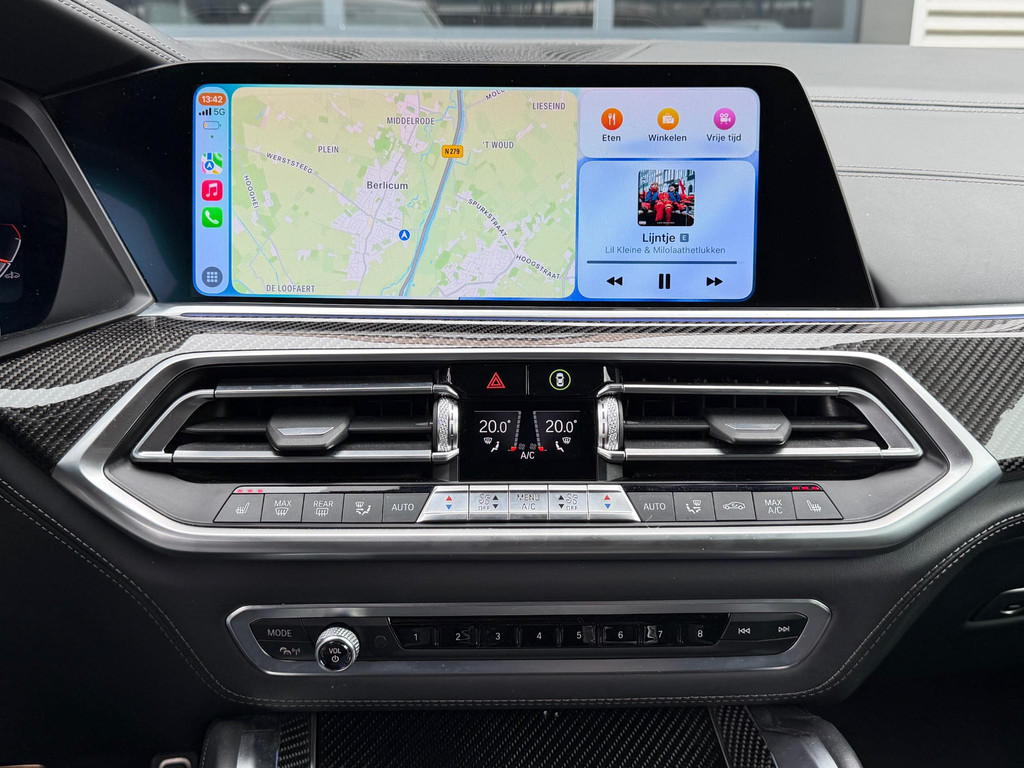 BMW X6 xDrive40i High Executive 52410648-16.jpg | Autoselect Brabant
