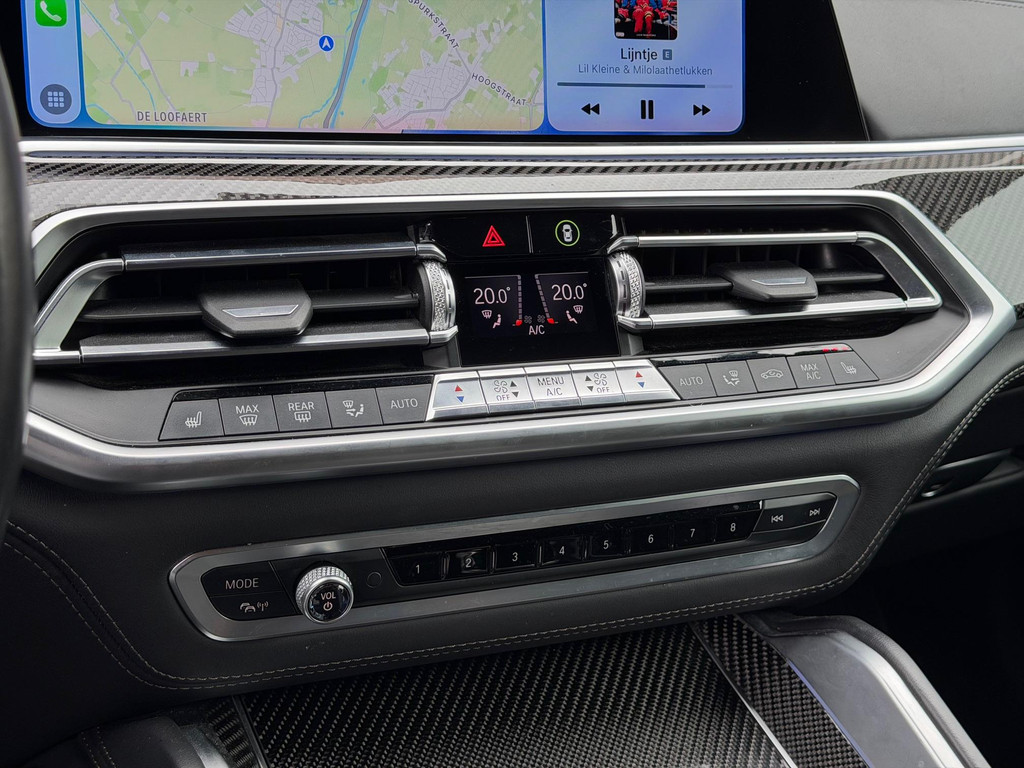 BMW X6 xDrive40i High Executive 52410648-18.jpg | Autoselect Brabant