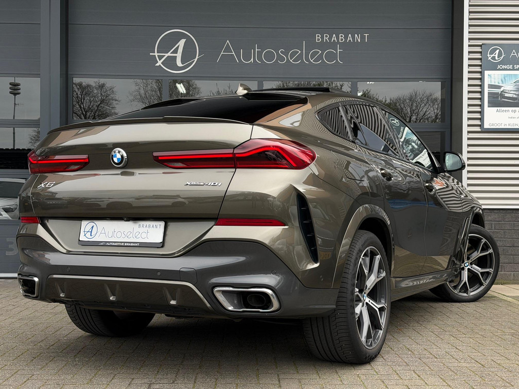 BMW X6 xDrive40i High Executive 52410648-2.jpg | Autoselect Brabant