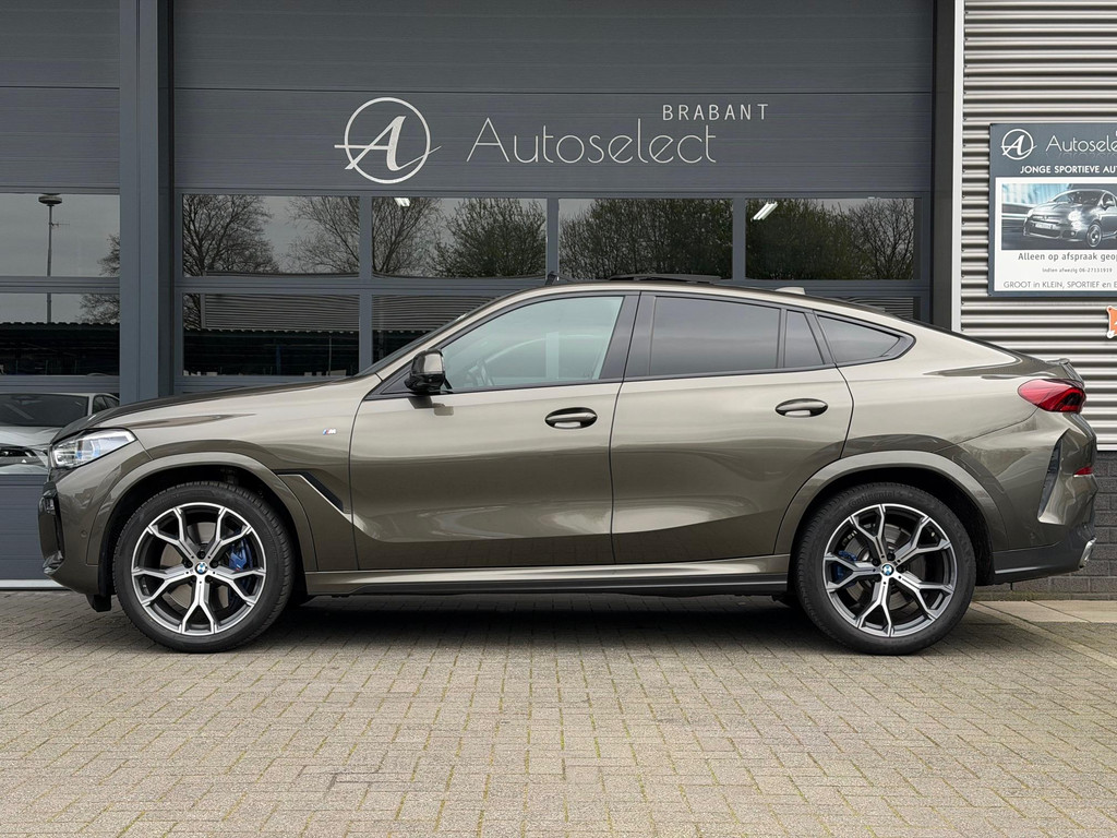 BMW X6 xDrive40i High Executive 52410648-20.jpg | Autoselect Brabant