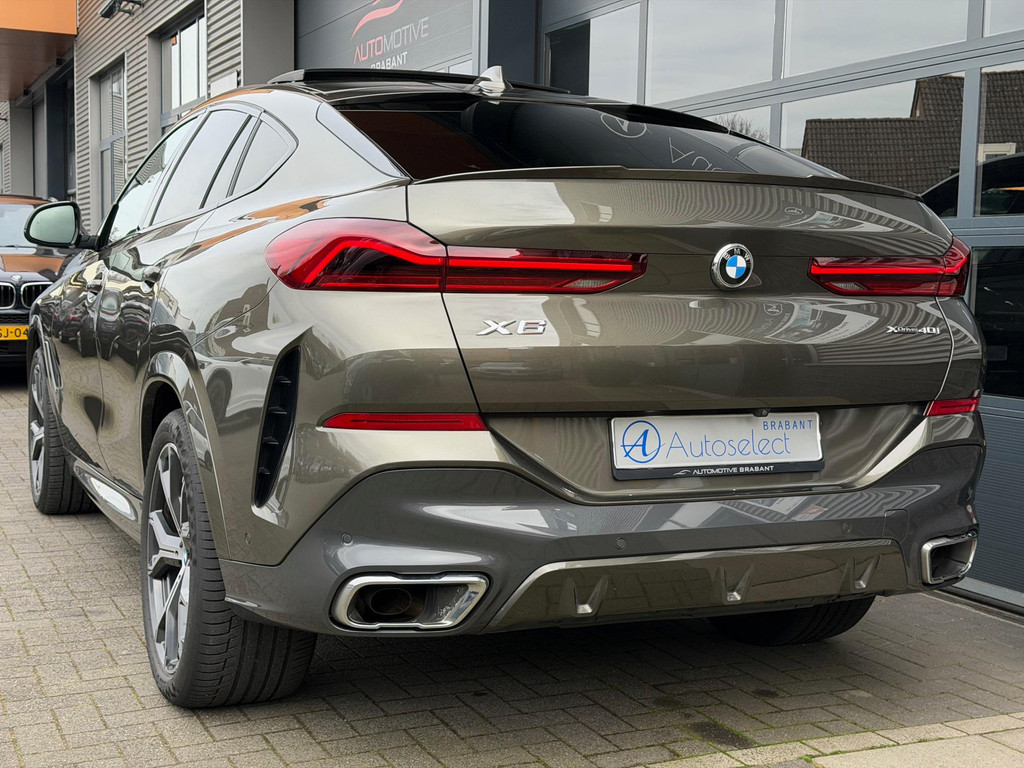 BMW X6 xDrive40i High Executive 52410648-21.jpg | Autoselect Brabant