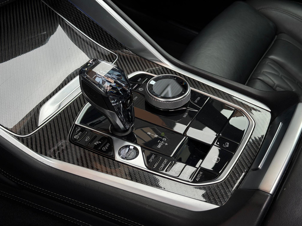 BMW X6 xDrive40i High Executive 52410648-23.jpg | Autoselect Brabant
