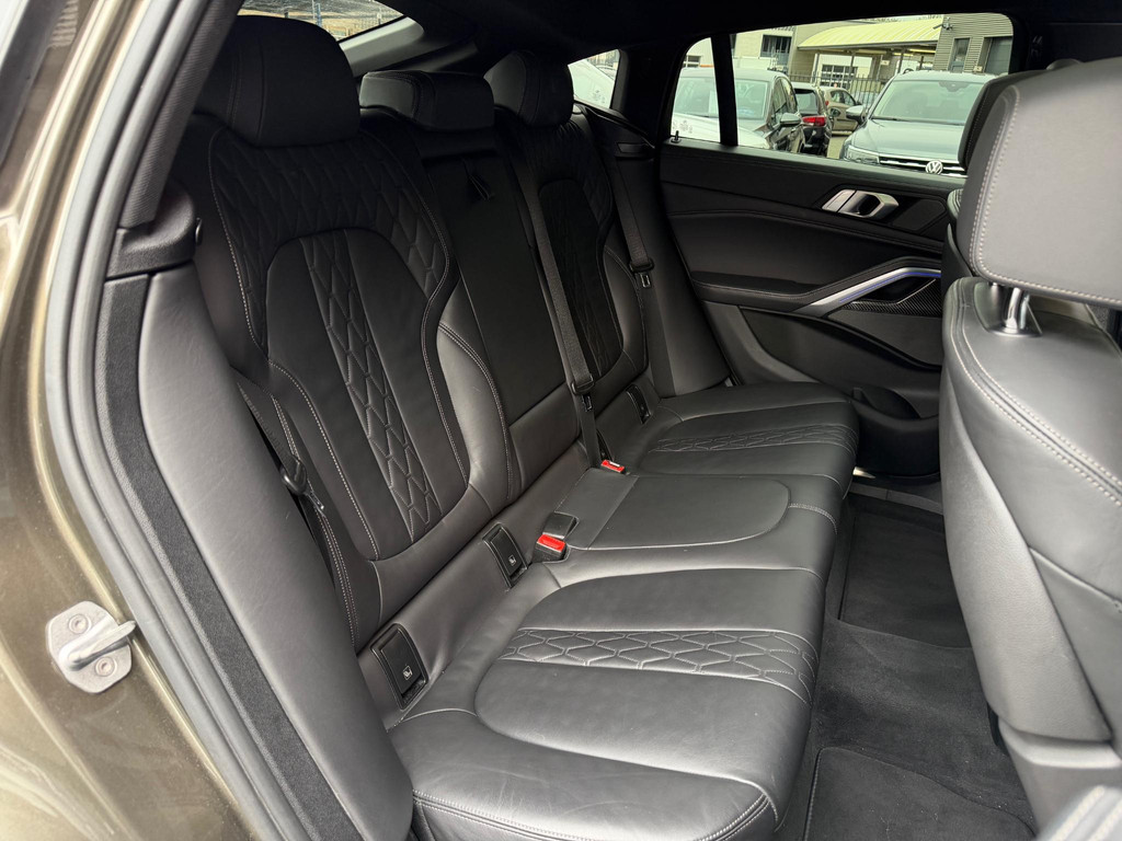 BMW X6 xDrive40i High Executive 52410648-25.jpg | Autoselect Brabant