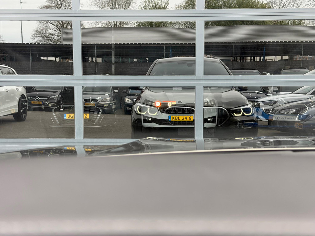 BMW X6 xDrive40i High Executive 52410648-26.jpg | Autoselect Brabant