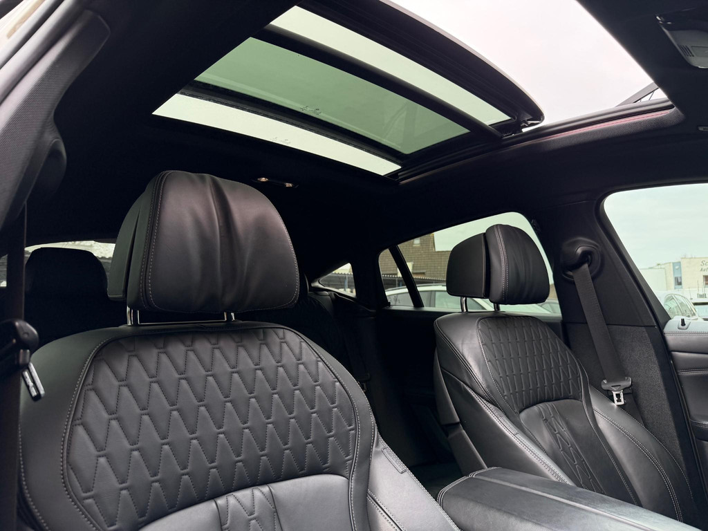 BMW X6 xDrive40i High Executive 52410648-4.jpg | Autoselect Brabant