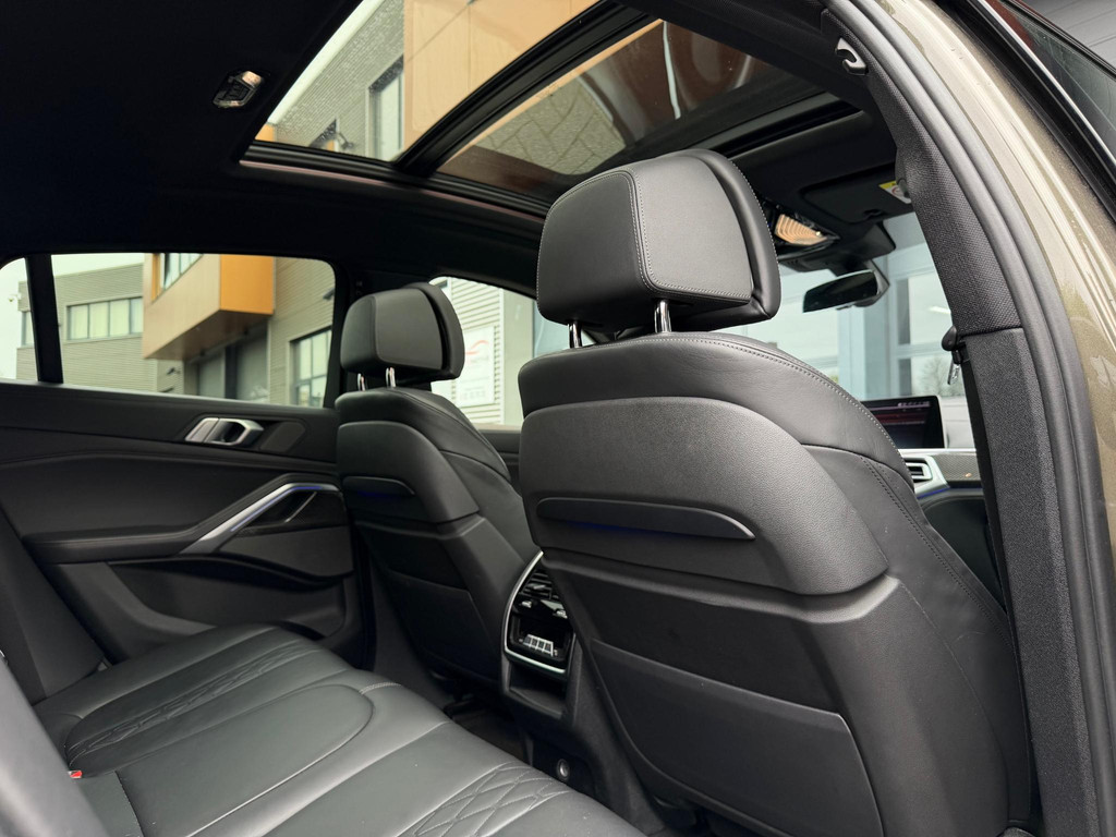 BMW X6 xDrive40i High Executive 52410648-5.jpg | Autoselect Brabant