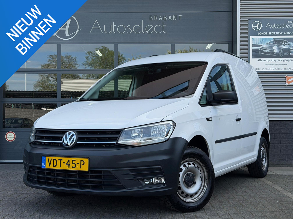 Volkswagen Caddy 2.0 TDI L1H1 BMT Comfortline 52840181-0.jpg | Autoselect Brabant