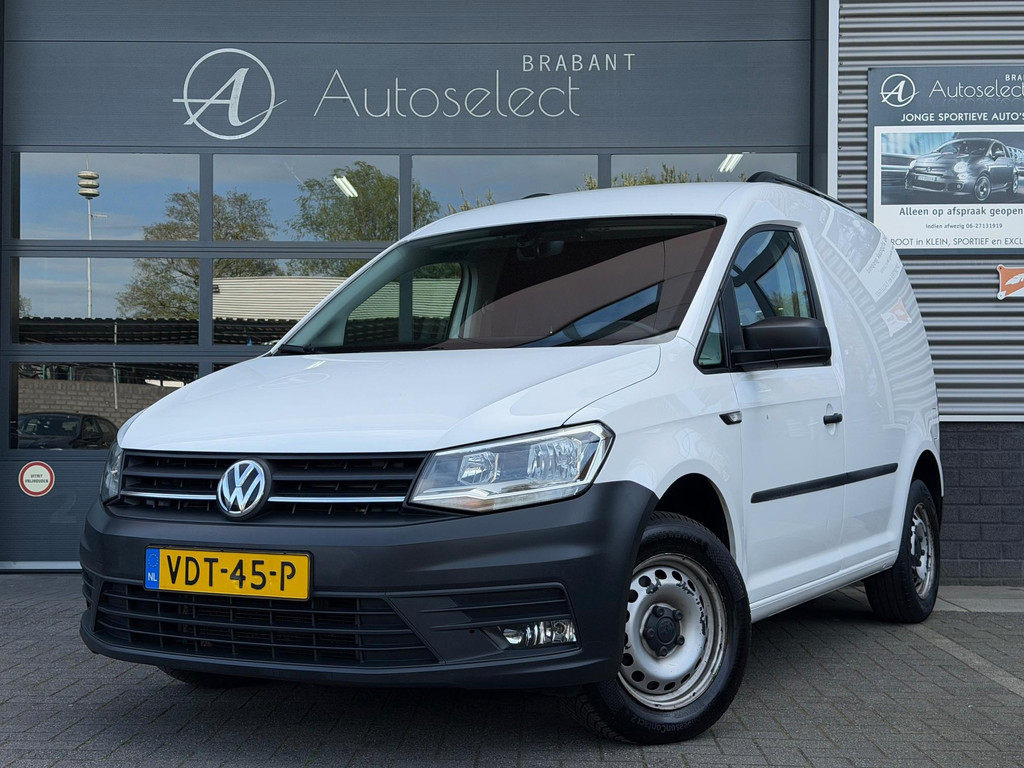 Volkswagen Caddy 2.0 TDI L1H1 BMT Comfortline 52840181-0.jpg | Autoselect Brabant