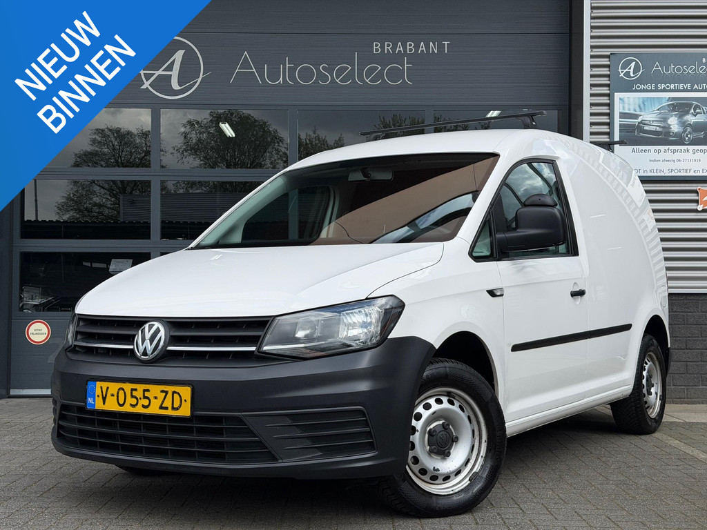 Volkswagen Caddy 2.0 TDI L1H1 BMT Economy Business 52853730-0.jpg | Autoselect Brabant