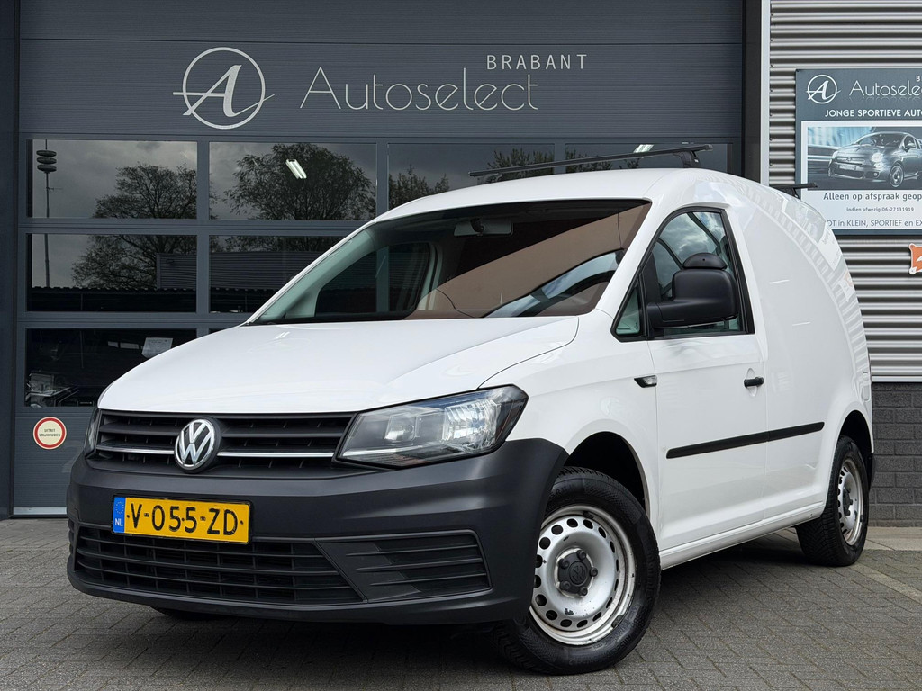 Volkswagen Caddy 2.0 TDI L1H1 BMT Economy Business 52853730-0.jpg | Autoselect Brabant