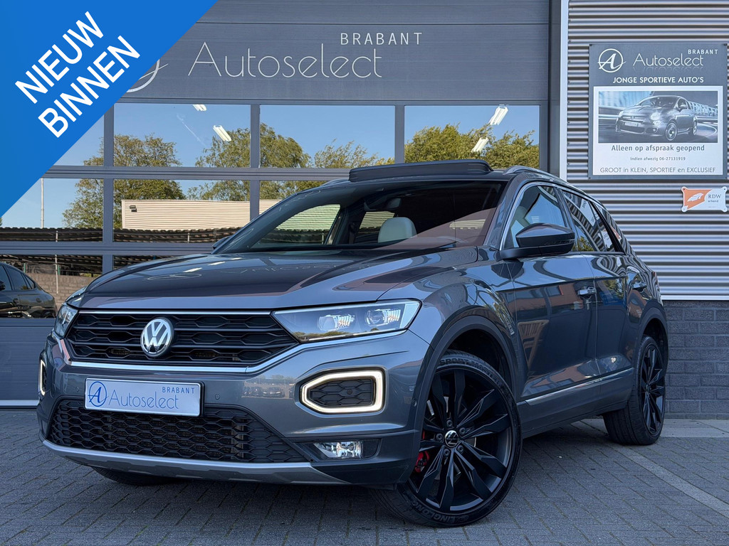 Volkswagen T-Roc 2.0 TSI 4Motion Sport 53138572-0.jpg | Autoselect Brabant