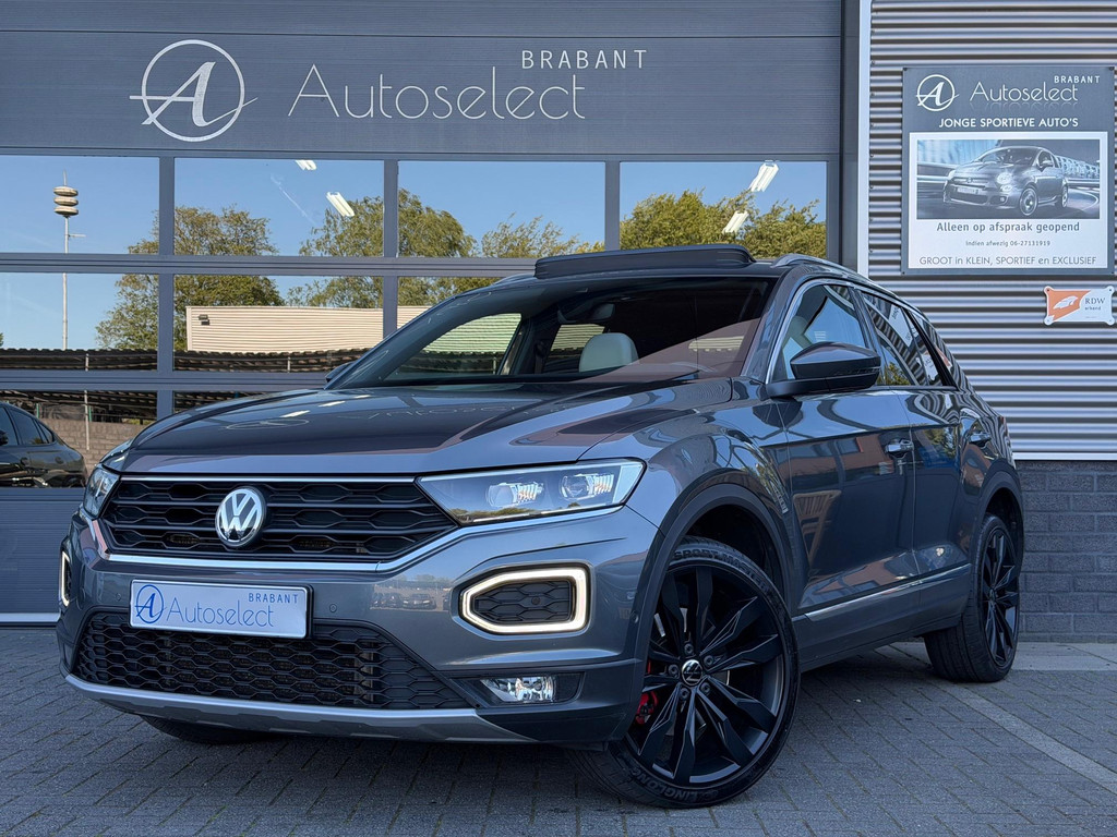 Volkswagen T-Roc 2.0 TSI 4Motion Sport 53138572-0.jpg | Autoselect Brabant