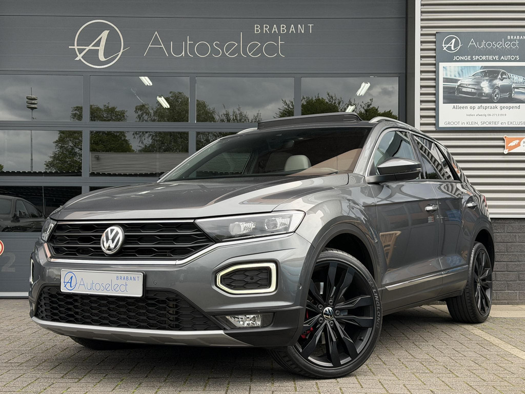 Volkswagen T-Roc 2.0 TSI 4Motion Sport 53138572-0.jpg | Autoselect Brabant