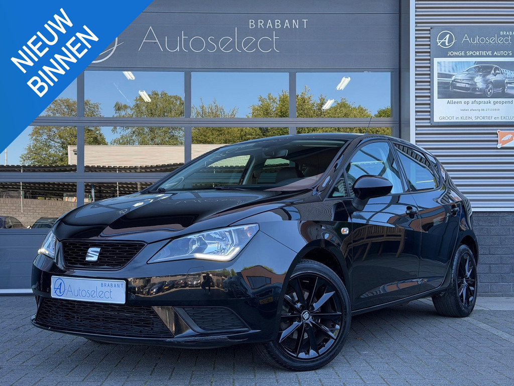 SEAT Ibiza 1.2 TSI Style 53164277-0.jpg | Autoselect Brabant