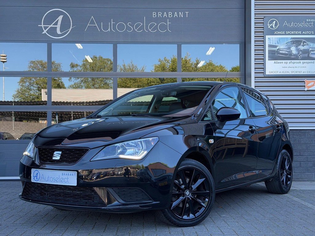 SEAT Ibiza 1.2 TSI Style 53164277-0.jpg | Autoselect Brabant