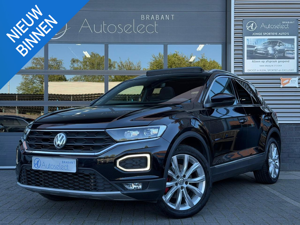 Volkswagen T-Roc 2.0 TSI 4Motion Sport 53164462-0.jpg | Autoselect Brabant