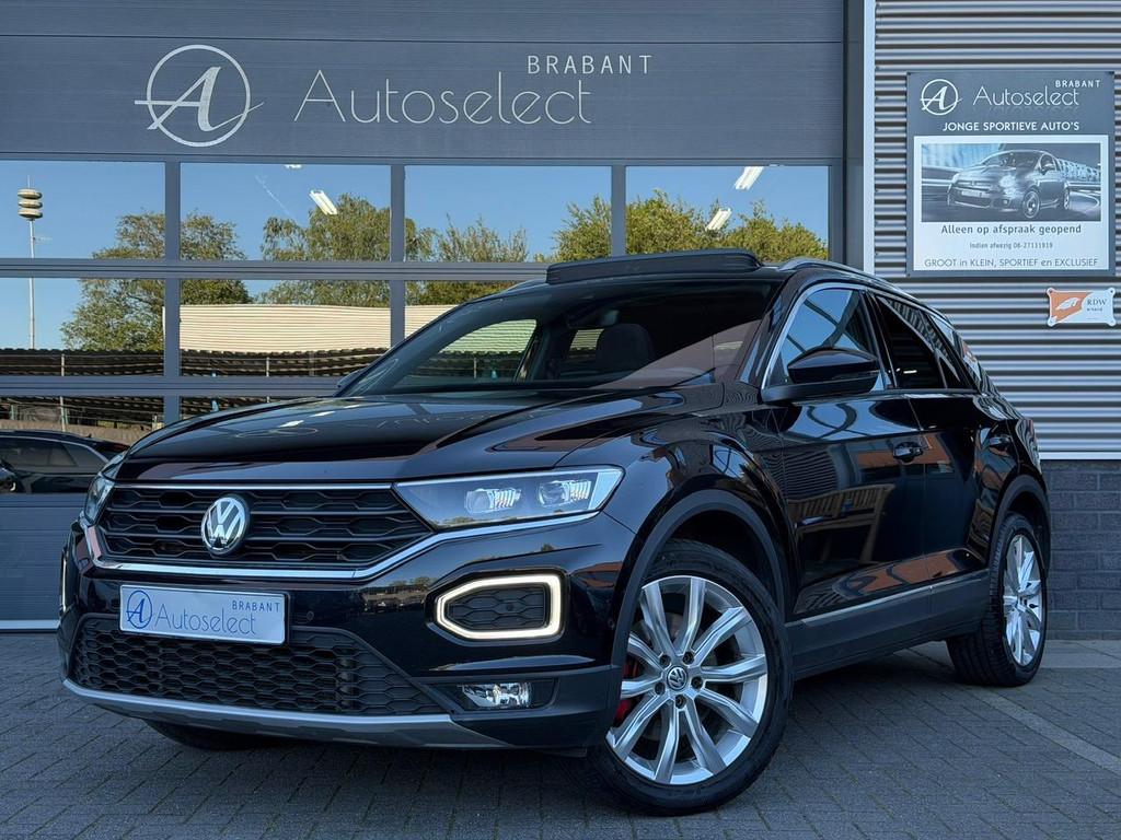 Volkswagen T-Roc 2.0 TSI 4Motion Sport 53164462-0.jpg | Autoselect Brabant