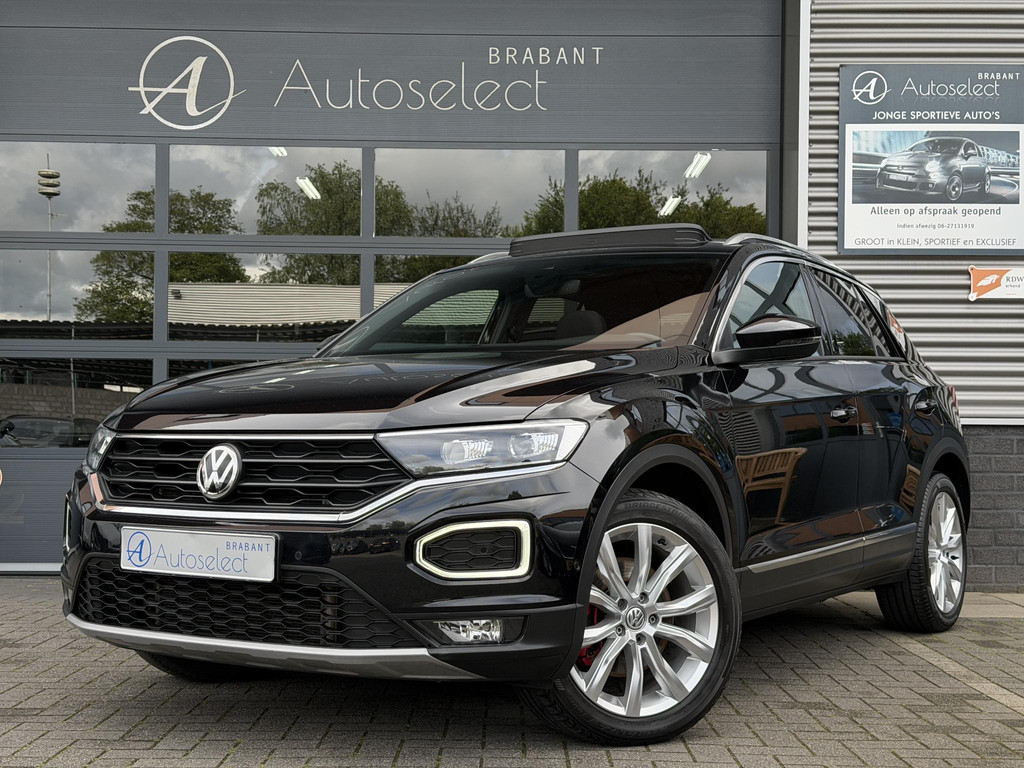 Volkswagen T-Roc 2.0 TSI 4Motion Sport 53164462-0.jpg | Autoselect Brabant