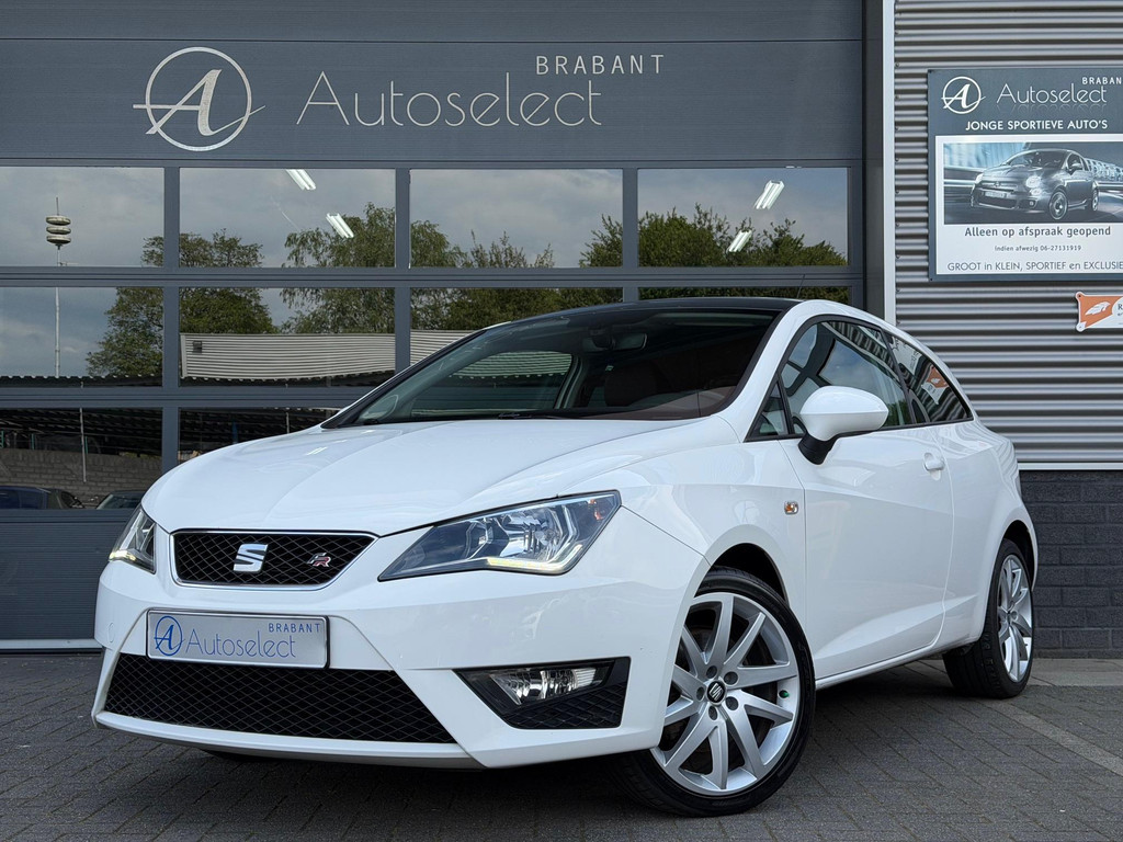 SEAT Ibiza 1.0 EcoTSI FR Connect 53188722-0.jpg | Autoselect Brabant