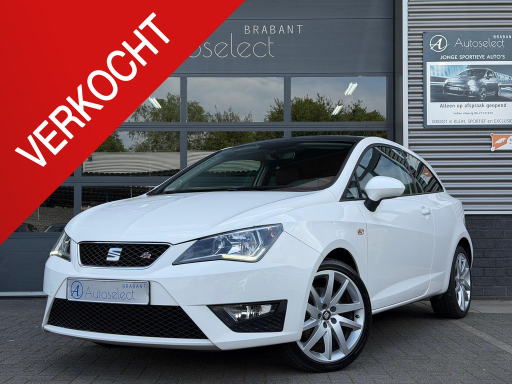 SEAT Ibiza 1.0 EcoTSI FR Connect 53188722-0.jpg | Autoselect Brabant