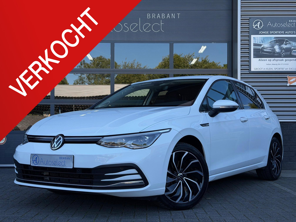 Volkswagen Golf 1.5 eTSI Style 53236902-0.jpg | Autoselect Brabant