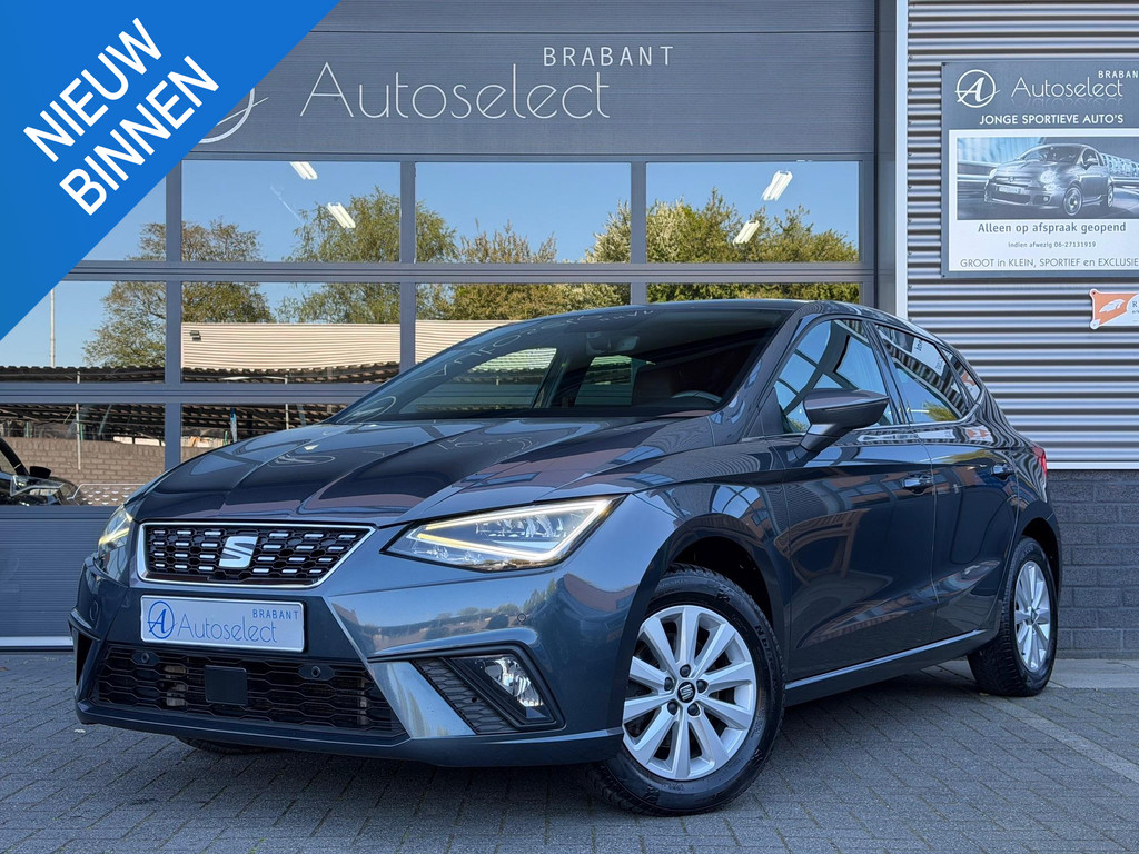 SEAT Ibiza 1.0 TSI Excellence 53256240-0.jpg | Autoselect Brabant