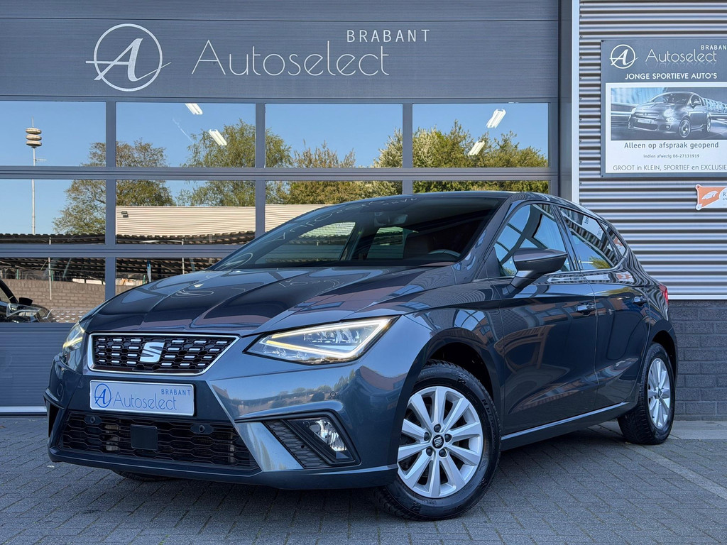 SEAT Ibiza 1.0 TSI Excellence 53256240-0.jpg | Autoselect Brabant