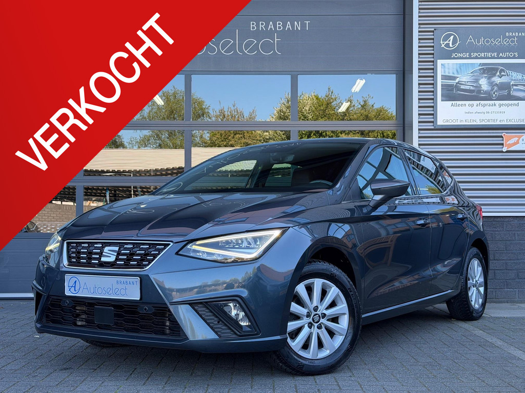 SEAT Ibiza 1.0 TSI Excellence 53256240-0.jpg | Autoselect Brabant